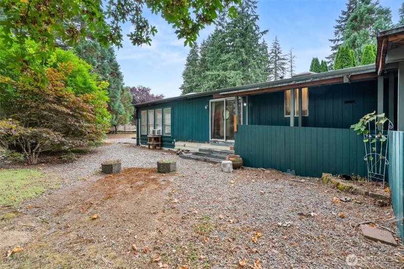 Property photo for 8034 Normandy Place Se, Olympia photo 4