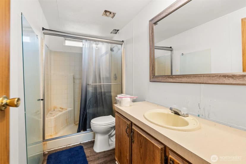 Property photo for 8034 Normandy Place Se, Olympia photo 23