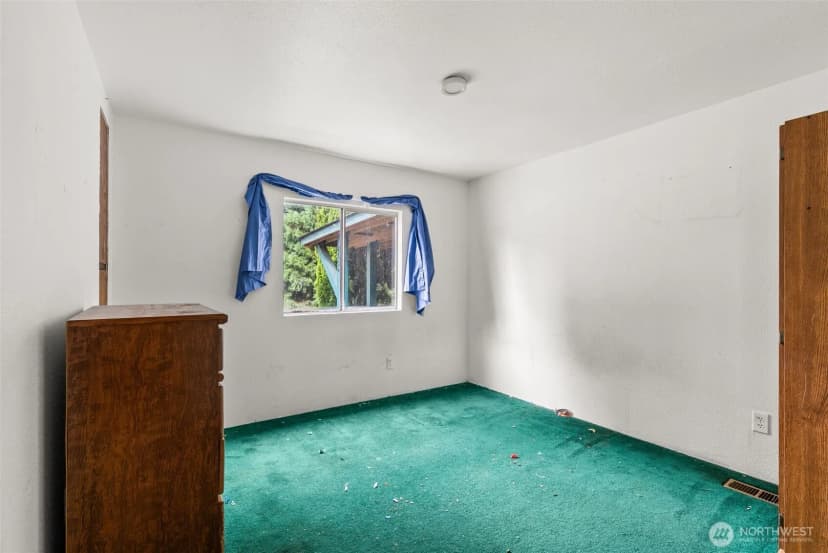 Property photo for 8034 Normandy Place Se, Olympia photo 24