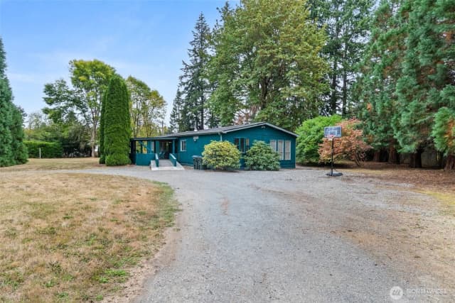 Property photo for 8034 Normandy Place Se, Olympia