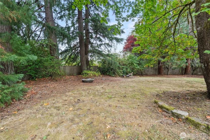 Property photo for 8034 Normandy Place Se, Olympia photo 33