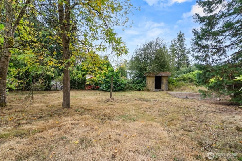 Property photo for 8034 Normandy Place Se, Olympia photo 28