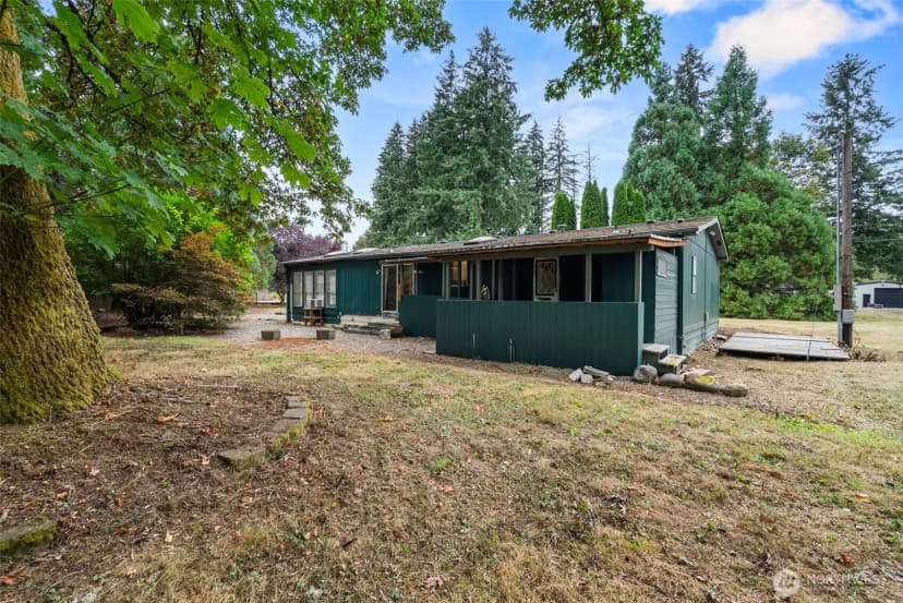 Property photo for 8034 Normandy Place Se, Olympia photo 32