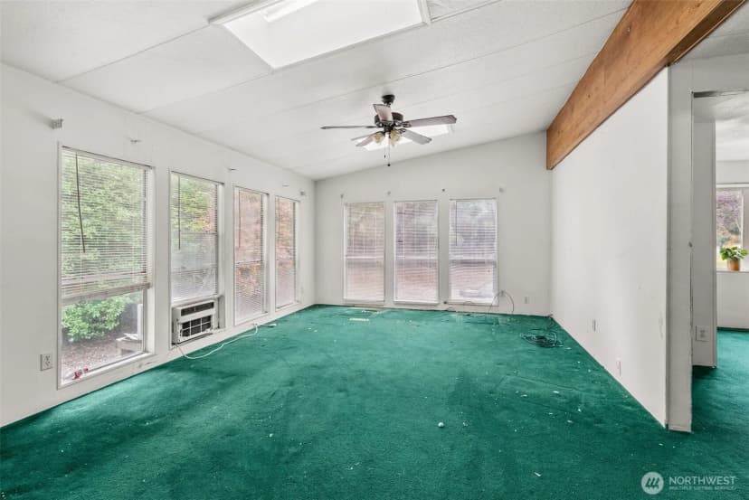 Property photo for 8034 Normandy Place Se, Olympia photo 21