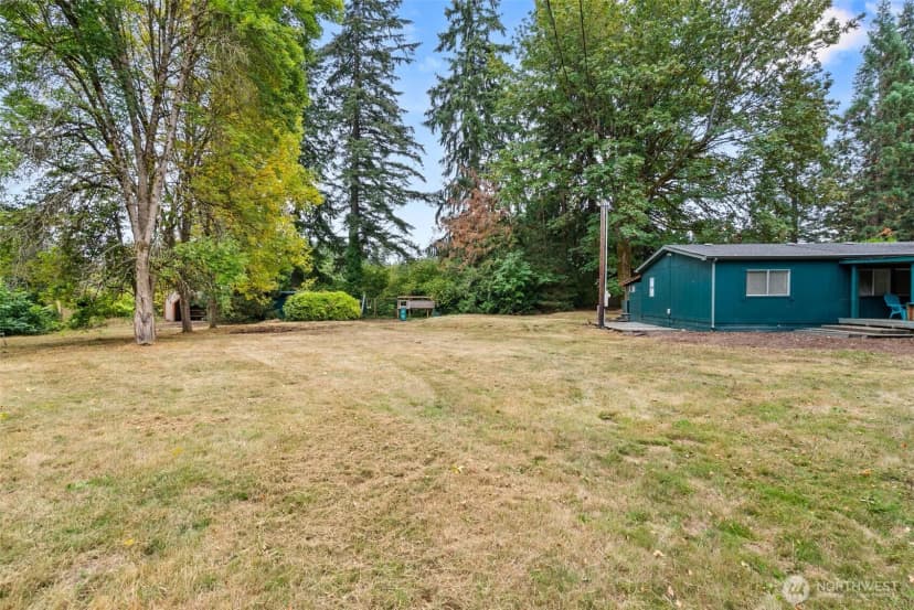 Property photo for 8034 Normandy Place Se, Olympia photo 26
