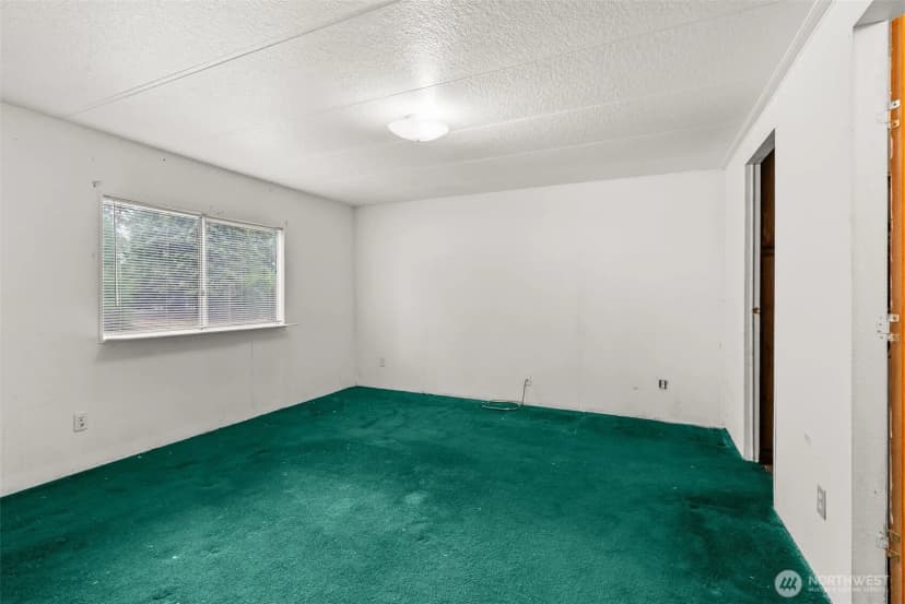 Property photo for 8034 Normandy Place Se, Olympia photo 11