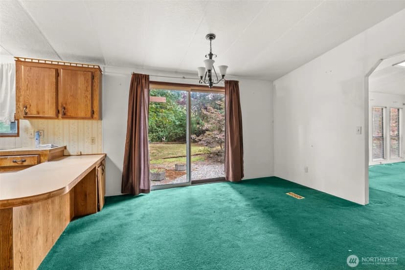 Property photo for 8034 Normandy Place Se, Olympia photo 15