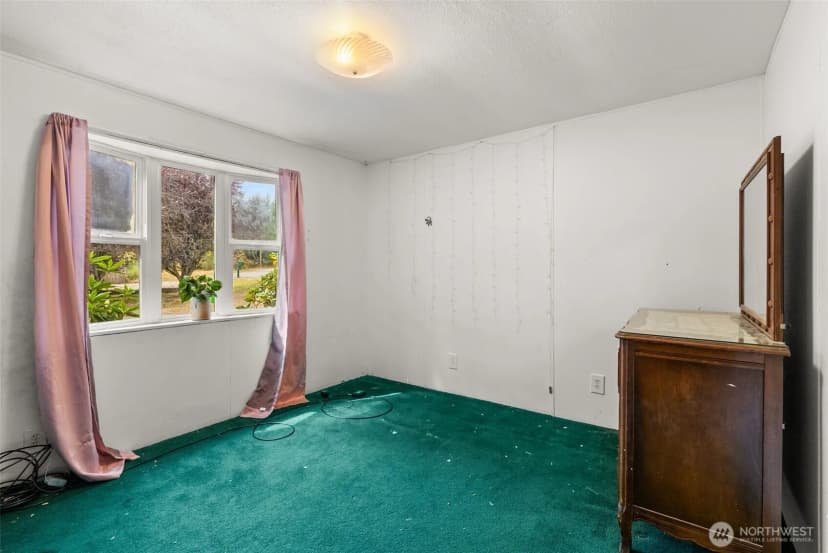 Property photo for 8034 Normandy Place Se, Olympia photo 22