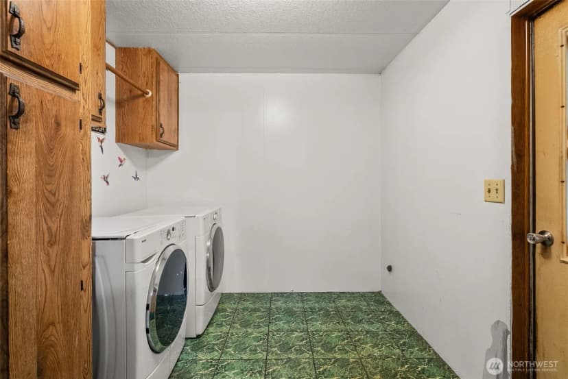 Property photo for 8034 Normandy Place Se, Olympia photo 18