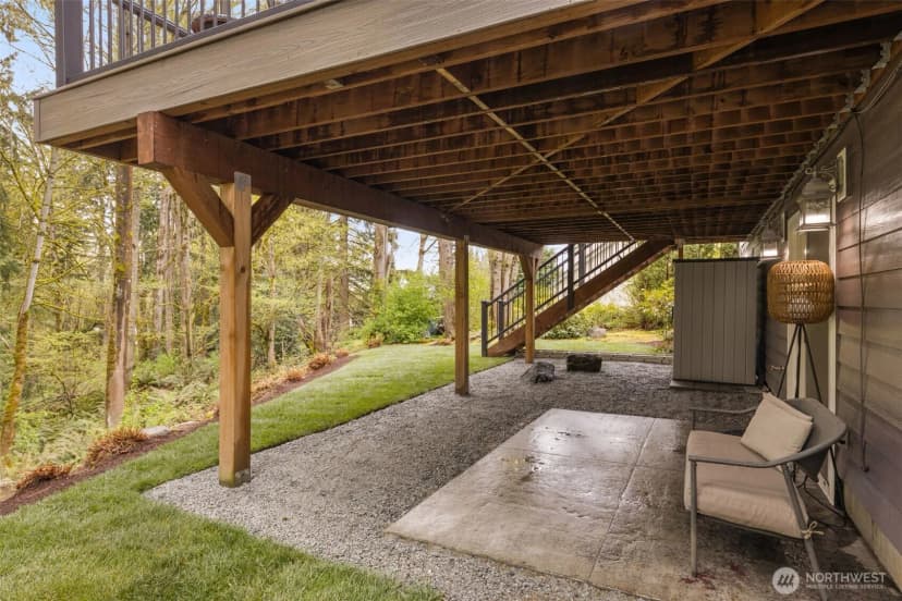 Property photo for 15820 104th Avenue Ne, Bothell photo 37