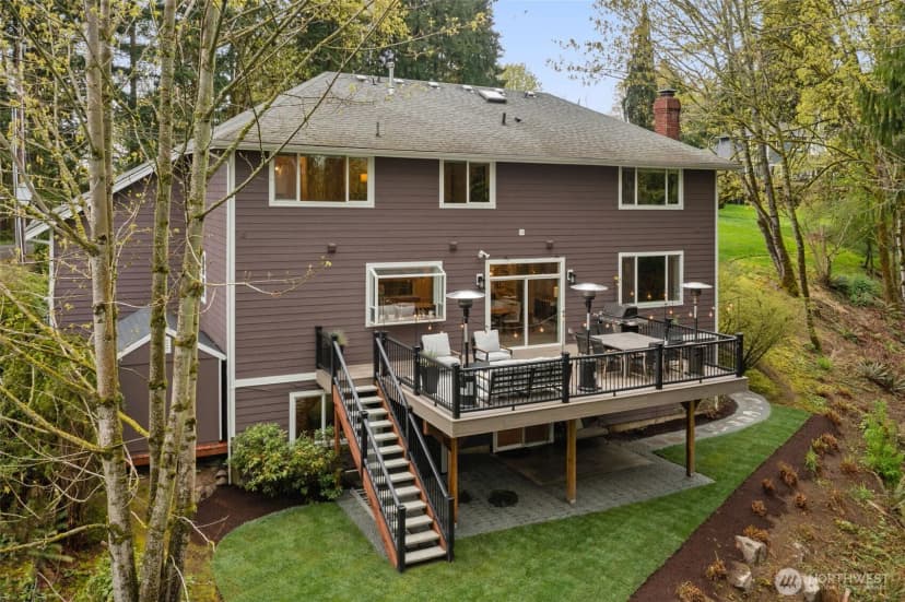 Property photo for 15820 104th Avenue Ne, Bothell photo 40