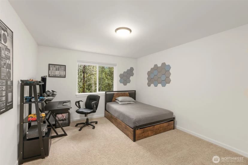 Property photo for 15820 104th Avenue Ne, Bothell photo 23