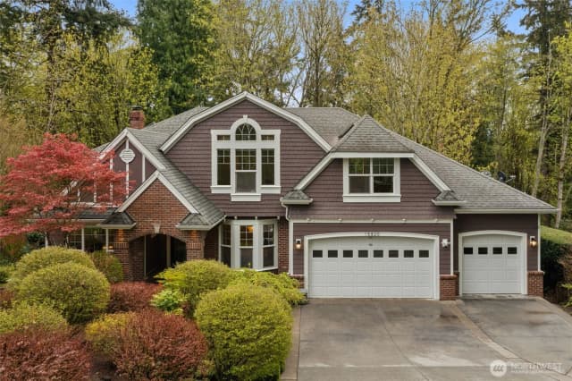 Property photo for 15820 104th Avenue Ne, Bothell