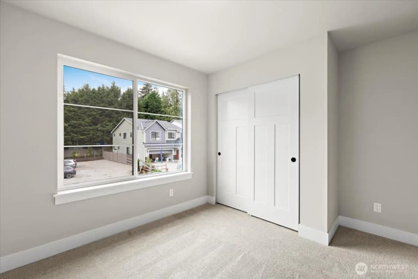 Property photo for 225 156th Place Sw #mg 07, Lynnwood photo 29