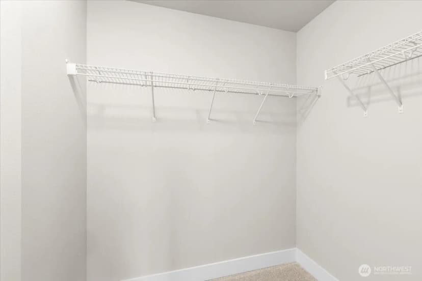 Property photo for 225 156th Place Sw #mg 07, Lynnwood photo 24