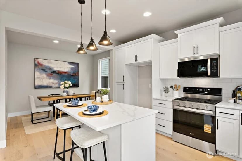 Property photo for 225 156th Place Sw #mg 07, Lynnwood photo 12
