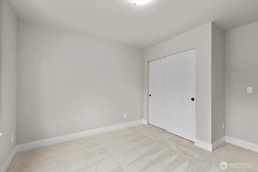Property photo for 225 156th Place Sw #mg 07, Lynnwood photo 28