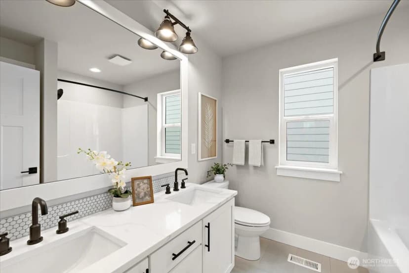 Property photo for 225 156th Place Sw #mg 07, Lynnwood photo 26
