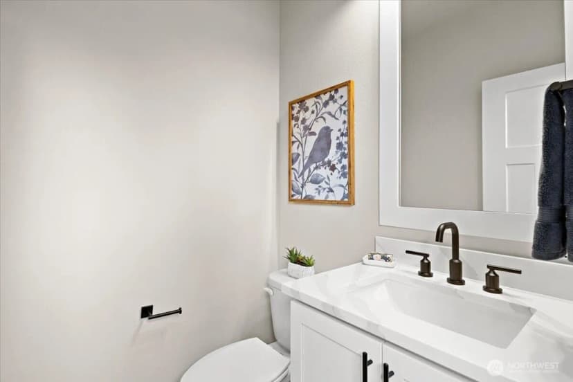 Property photo for 225 156th Place Sw #mg 07, Lynnwood photo 15