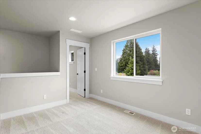 Property photo for 225 156th Place Sw #mg 07, Lynnwood photo 17