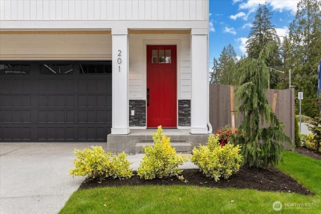 Property photo for 225 156th Place Sw #mg 07, Lynnwood photo 3