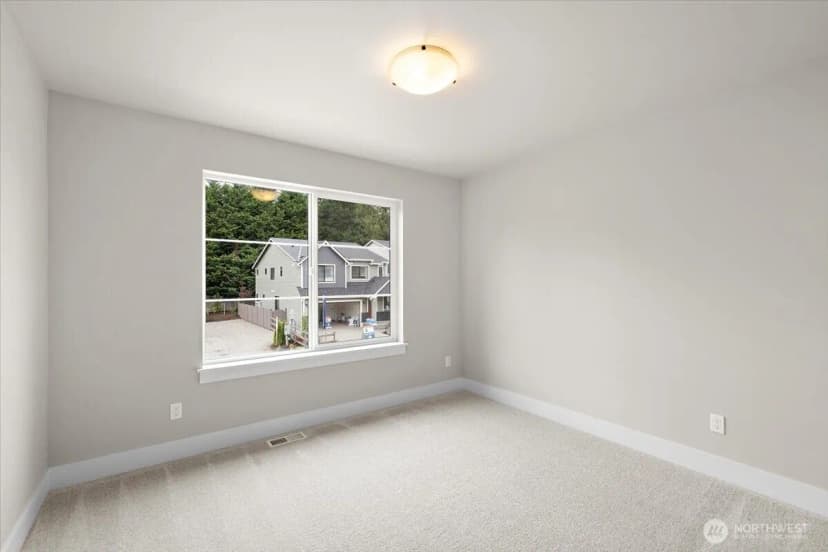 Property photo for 225 156th Place Sw #mg 07, Lynnwood photo 31