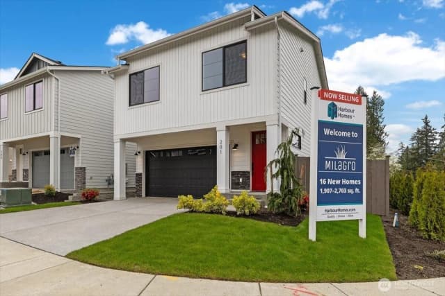 Property photo for 225 156th Place Sw #mg 07, Lynnwood photo 2