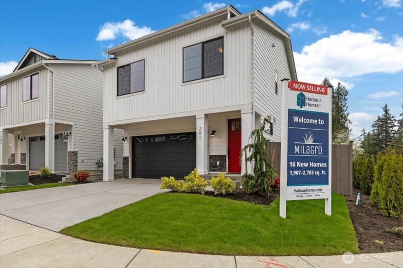 Property photo for 225 156th Place Sw #mg 07, Lynnwood photo 2