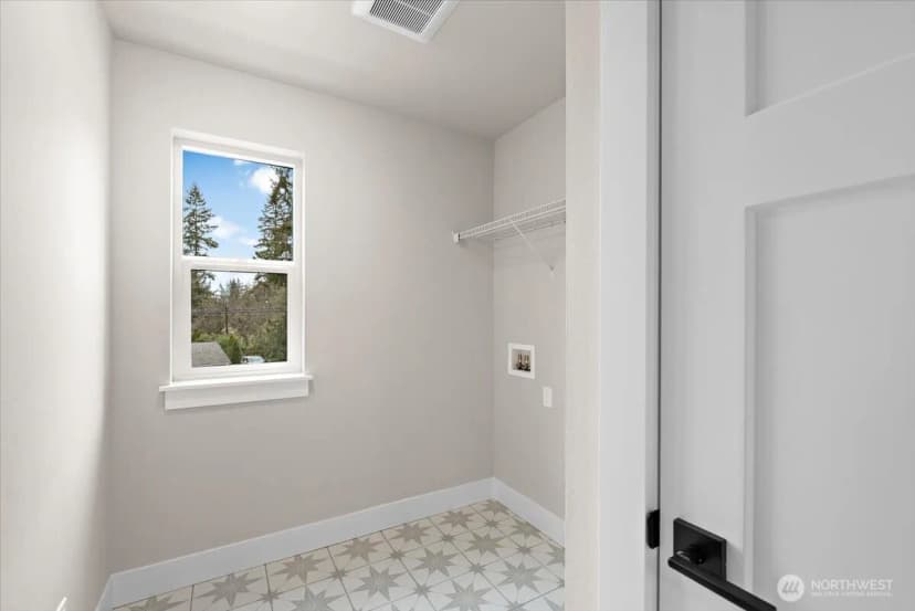 Property photo for 225 156th Place Sw #mg 07, Lynnwood photo 25