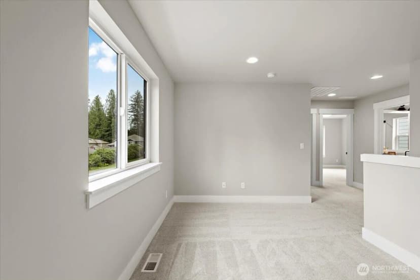 Property photo for 225 156th Place Sw #mg 07, Lynnwood photo 16