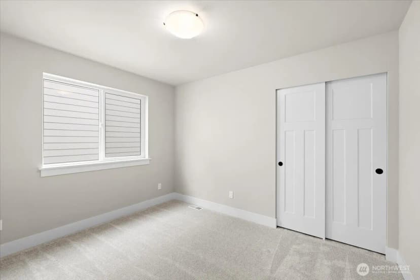 Property photo for 225 156th Place Sw #mg 07, Lynnwood photo 32