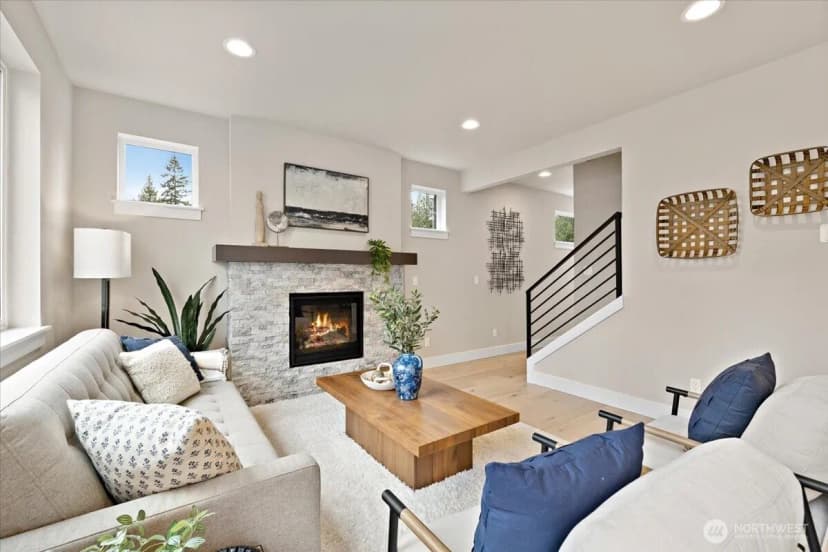 Property photo for 225 156th Place Sw #mg 07, Lynnwood photo 5