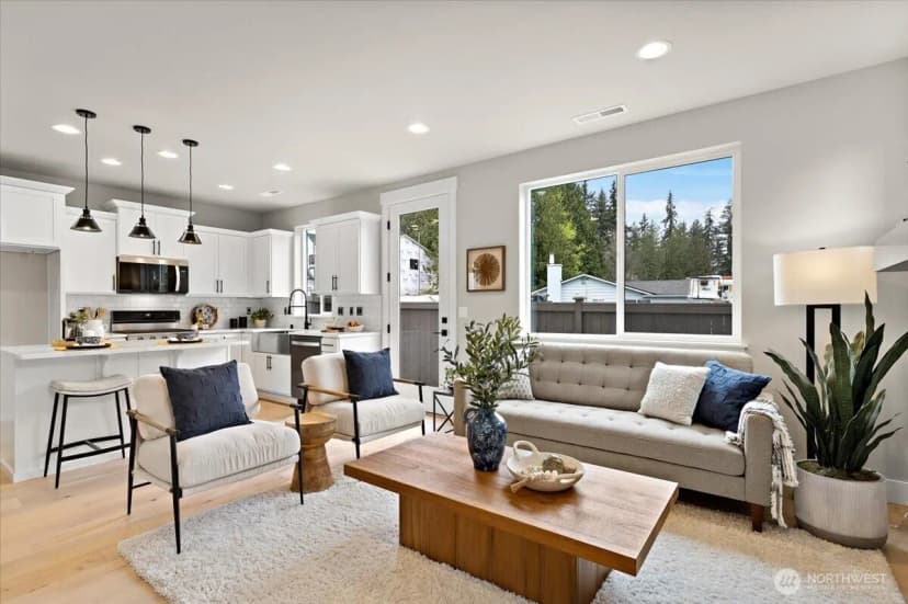 Property photo for 225 156th Place Sw #mg 07, Lynnwood photo 6