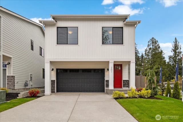 Property photo for 225 156th Place Sw #mg 07, Lynnwood