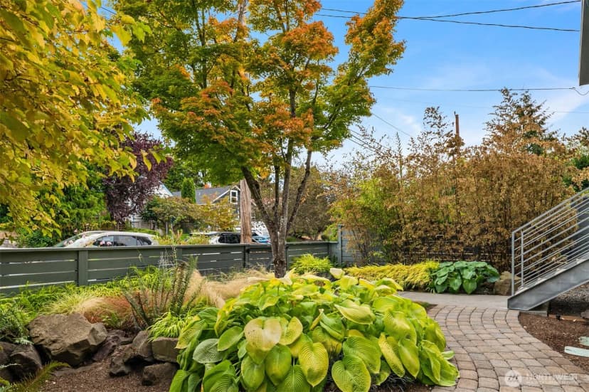 Property photo for 649 Nw 83rd Street, Seattle photo 39