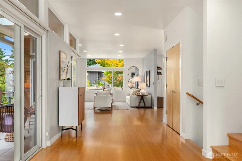 Property photo for 649 Nw 83rd Street, Seattle photo 22