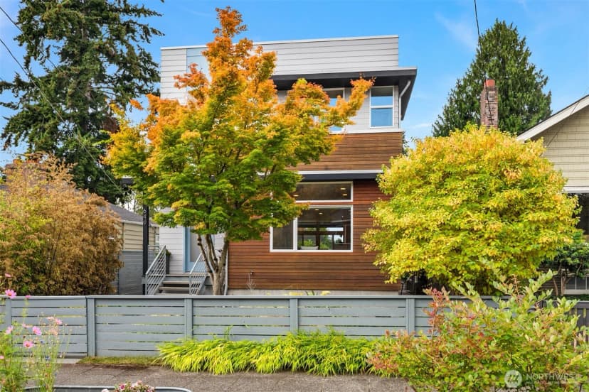 Property photo for 649 Nw 83rd Street, Seattle photo 40