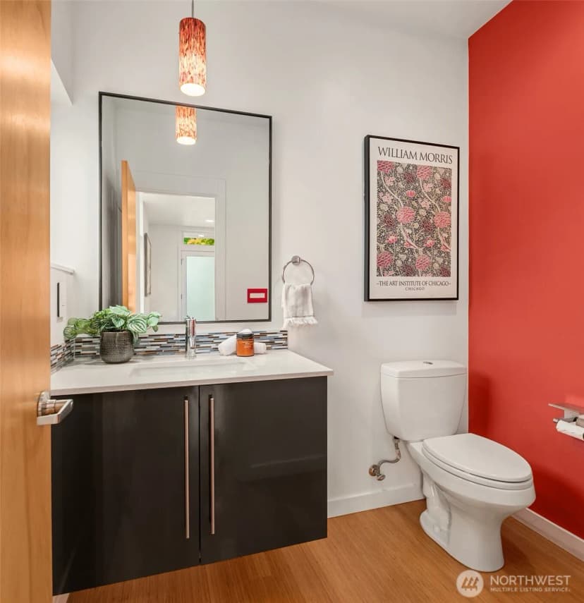 Property photo for 649 Nw 83rd Street, Seattle photo 10