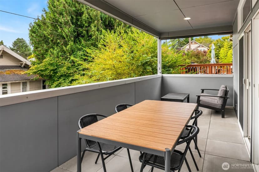 Property photo for 649 Nw 83rd Street, Seattle photo 21