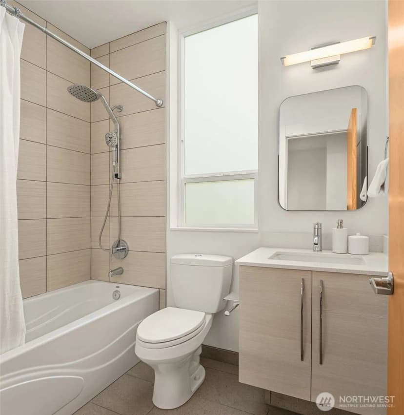 Property photo for 649 Nw 83rd Street, Seattle photo 33