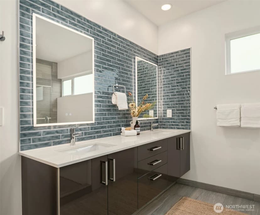 Property photo for 649 Nw 83rd Street, Seattle photo 26