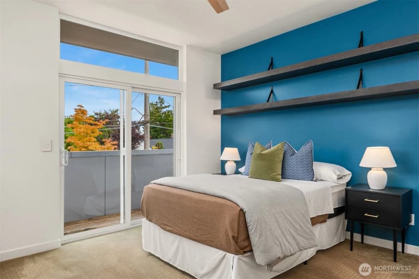 Property photo for 649 Nw 83rd Street, Seattle photo 32