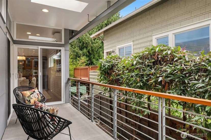 Property photo for 649 Nw 83rd Street, Seattle photo 9