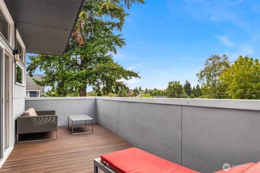 Property photo for 649 Nw 83rd Street, Seattle photo 29