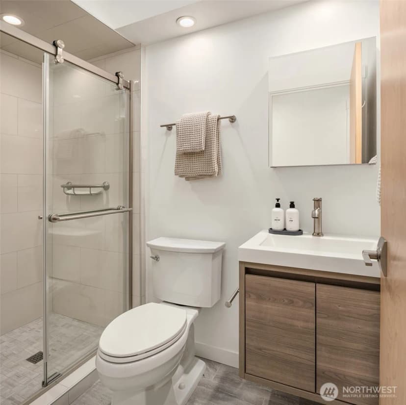 Property photo for 649 Nw 83rd Street, Seattle photo 36