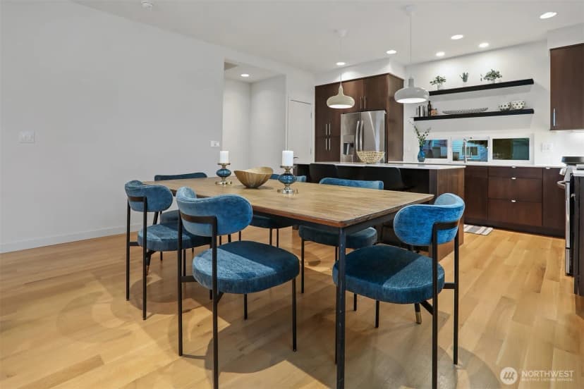 Property photo for 3641 22nd Avenue W #unit E, Seattle photo 14