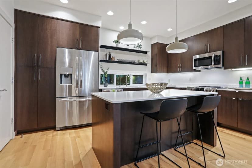 Property photo for 3641 22nd Avenue W #unit E, Seattle photo 15