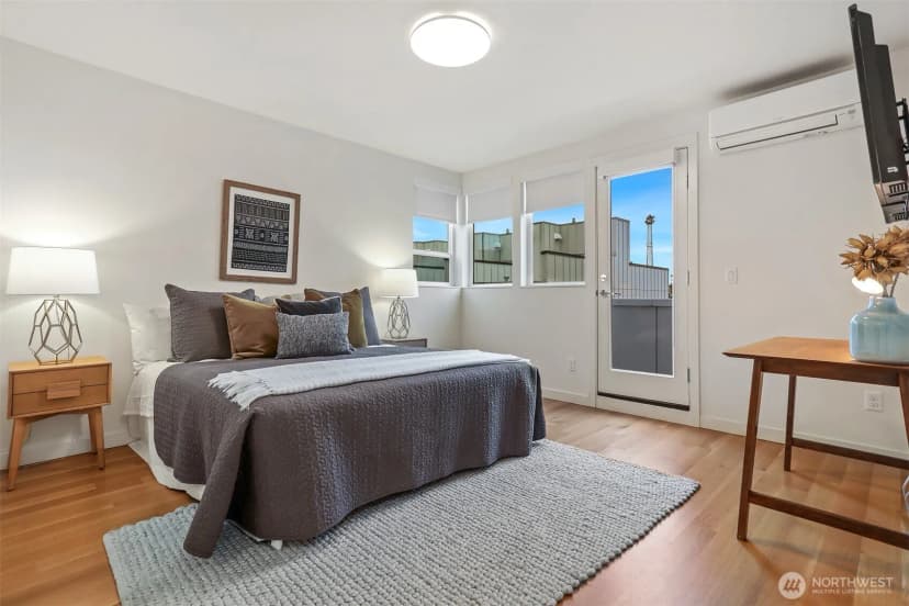 Property photo for 3641 22nd Avenue W #unit E, Seattle photo 19