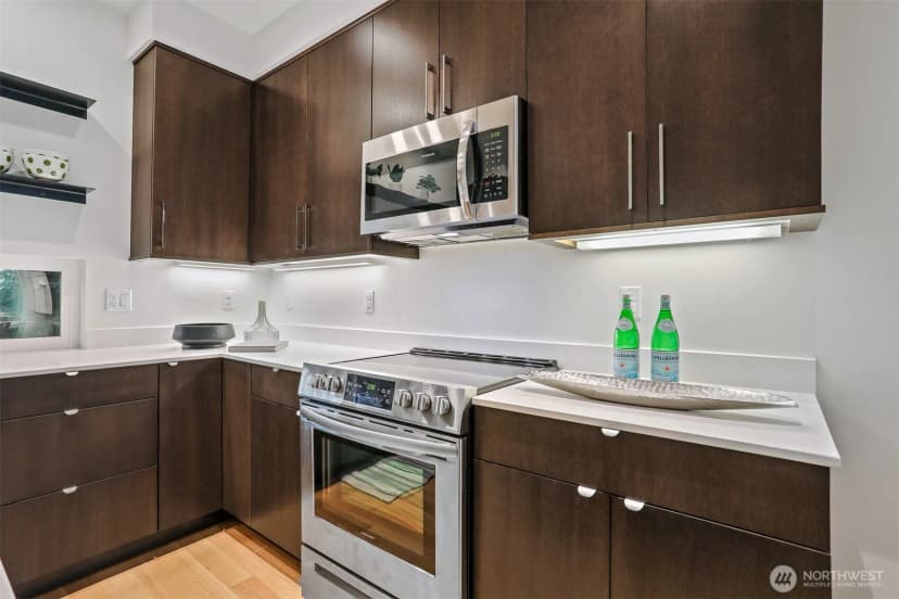 Property photo for 3641 22nd Avenue W #unit E, Seattle photo 17