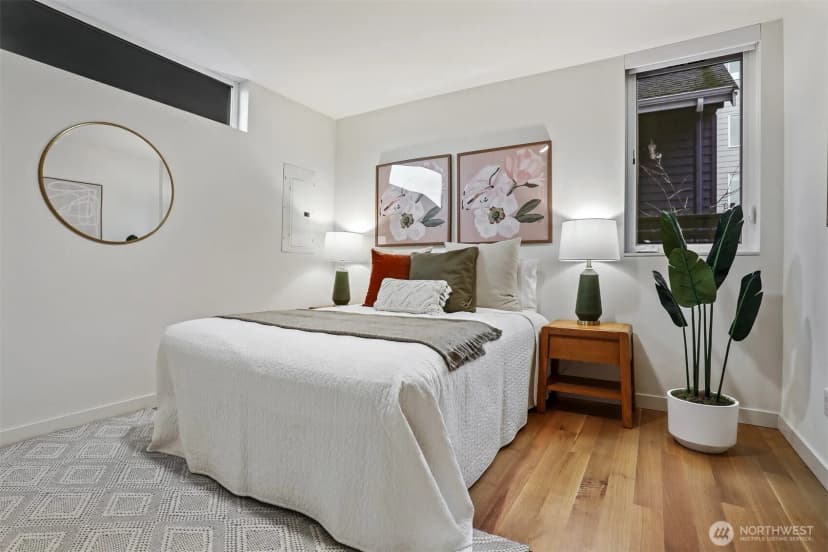 Property photo for 3641 22nd Avenue W #unit E, Seattle photo 9